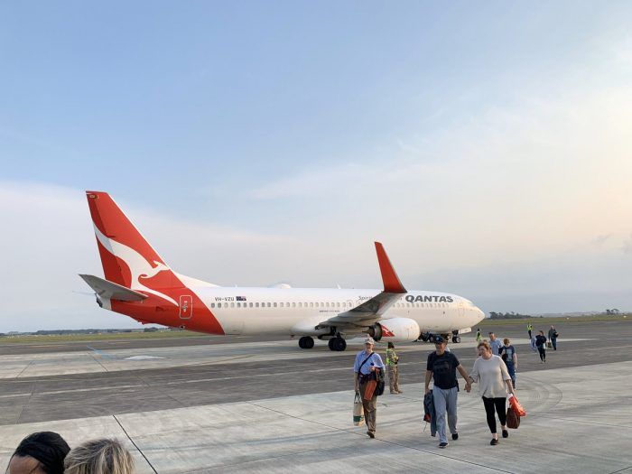 Qantas-boeing-737