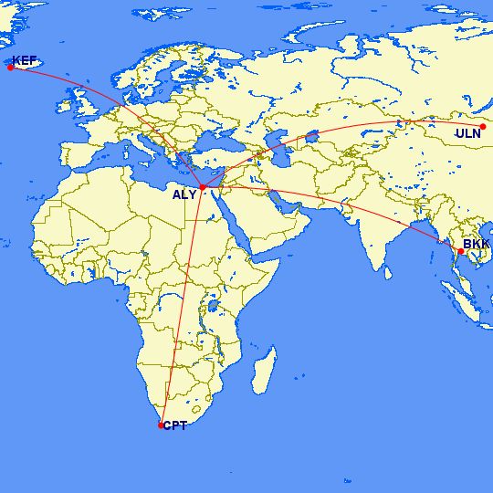air-arabia-possible-routes-from-egypt