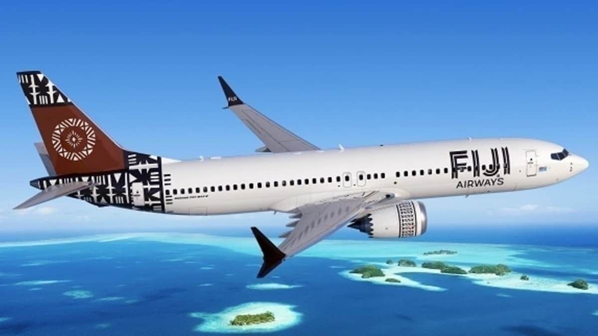fiji-airways-boeing-737-max