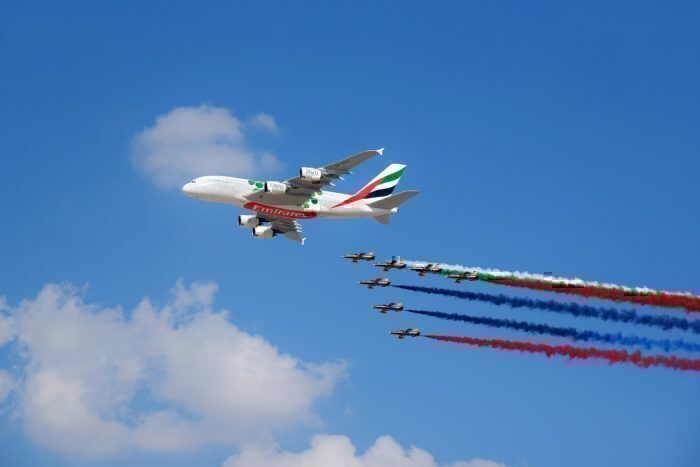 emirates-a380-flypasr