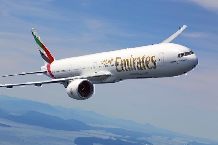 emirates-premium-economy-excitement
