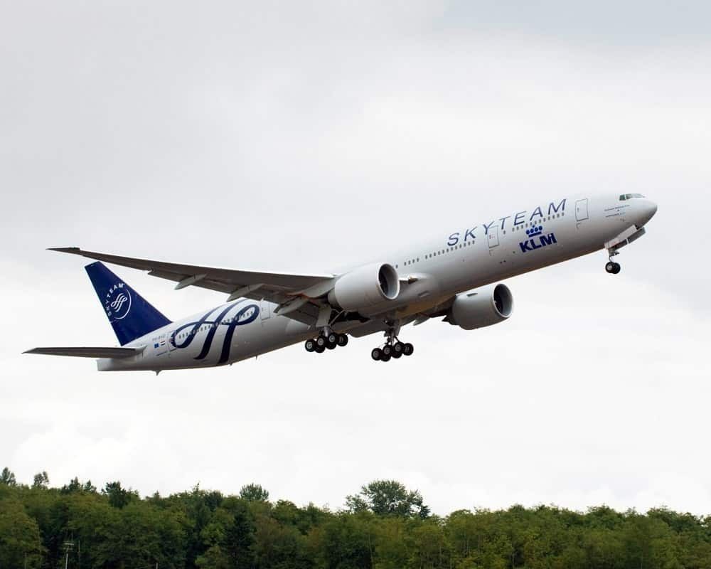 inside-skyteam-the-youngest-major-airline-alliance