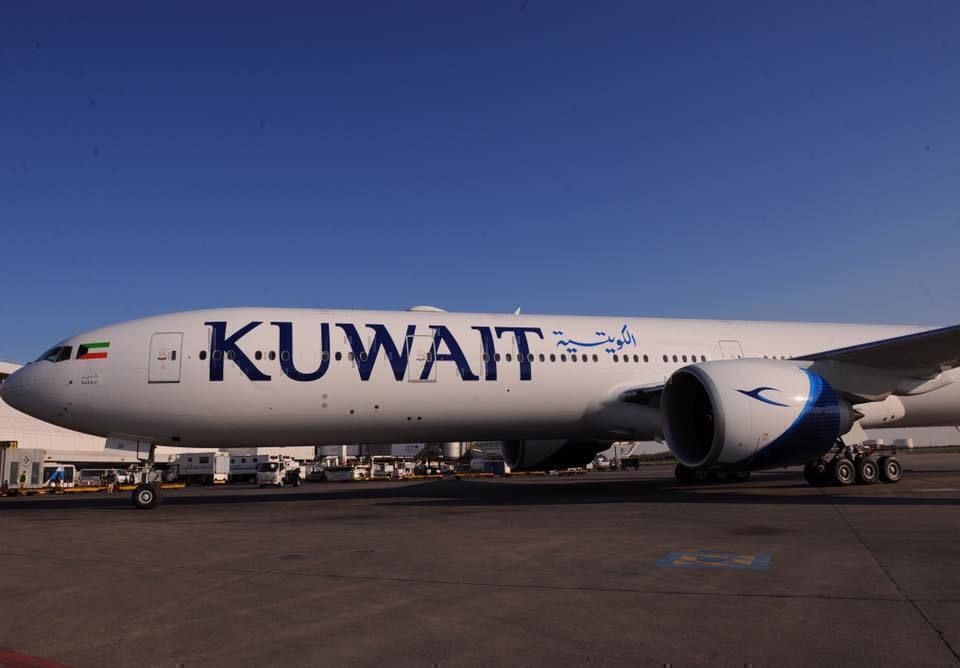 kuwait-airways