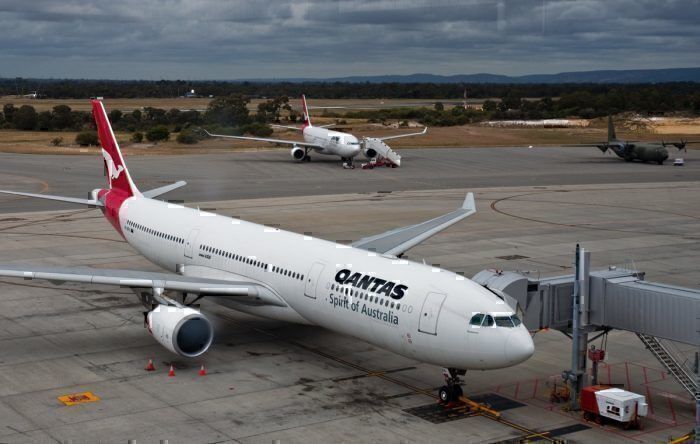australia-airport-monopoly-qantas