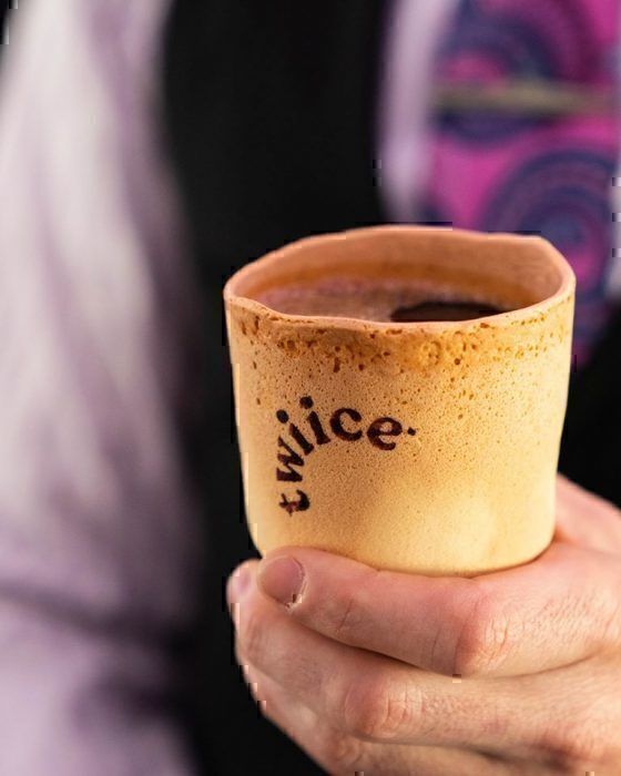 edible-coffee-cups