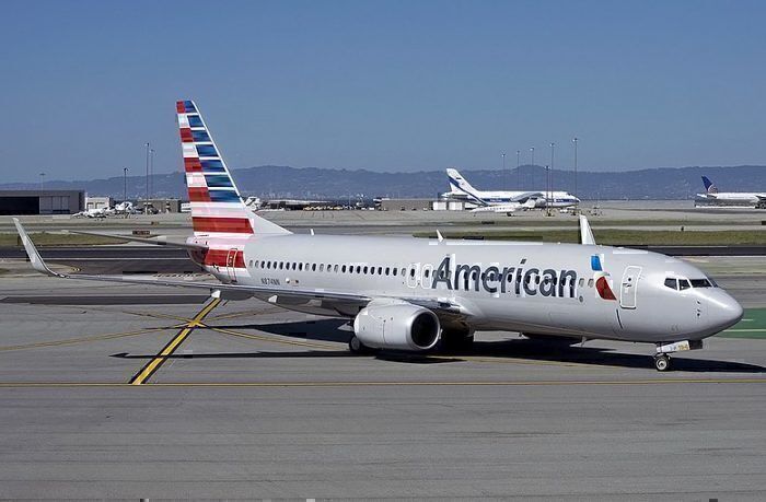 american-airlines-737-max-april