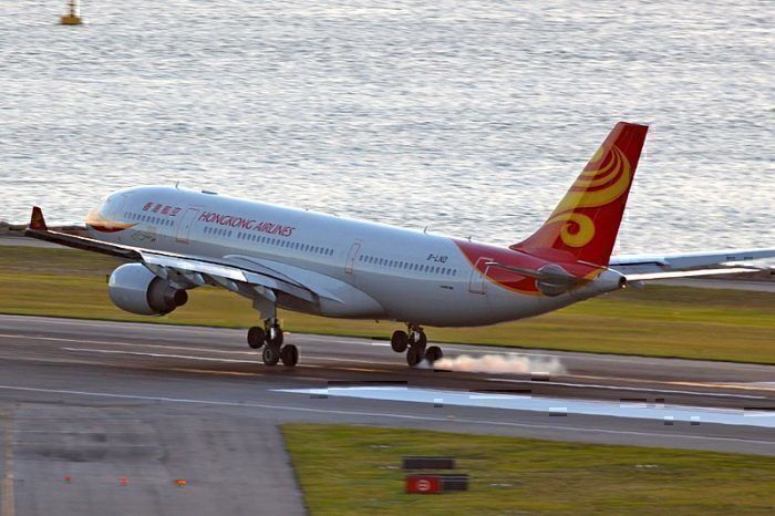 hong-kong-airlines