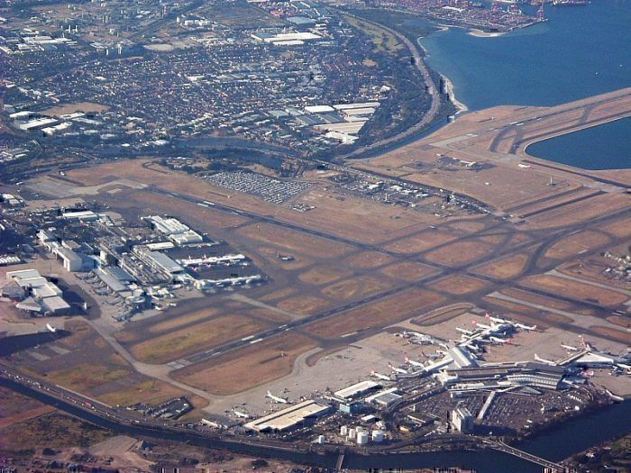 sydney-airport-network-expansion