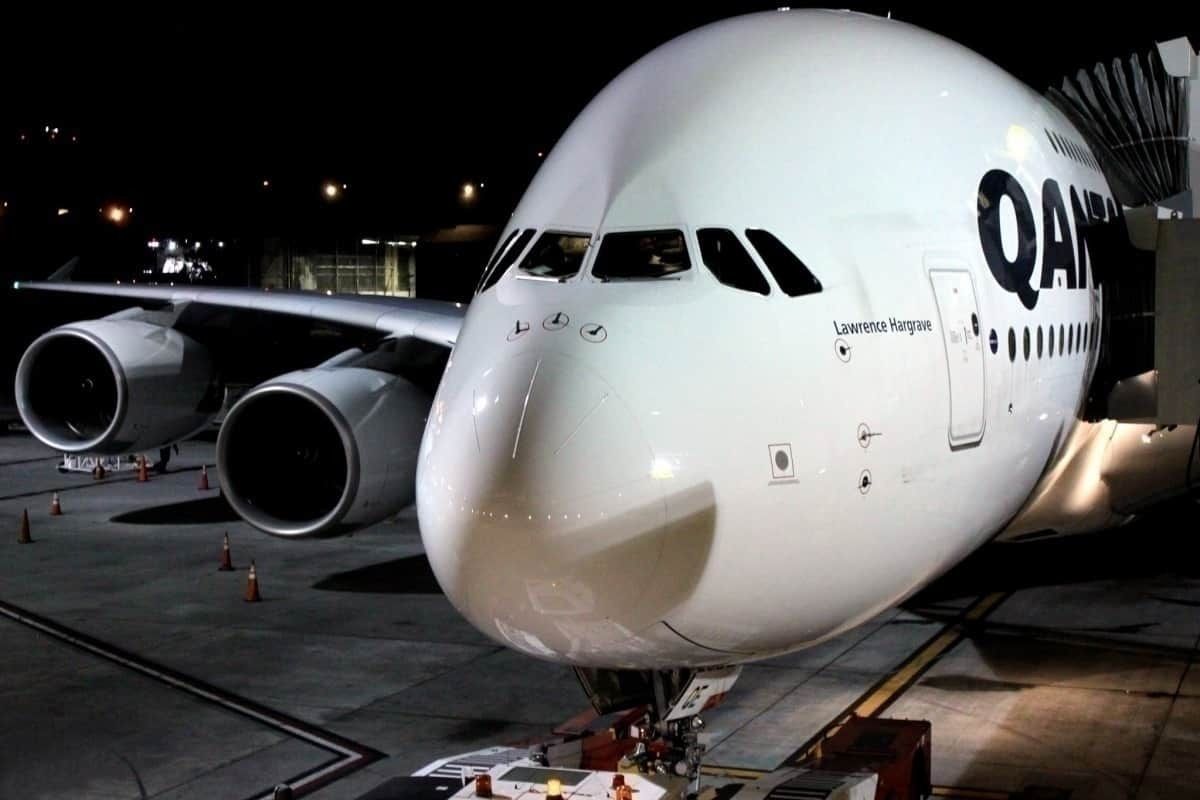 Qantas-Airbus-A380-Retirement