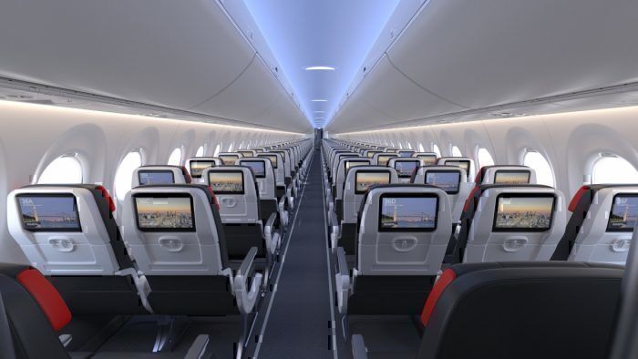 economy-seating-air-canada-a220