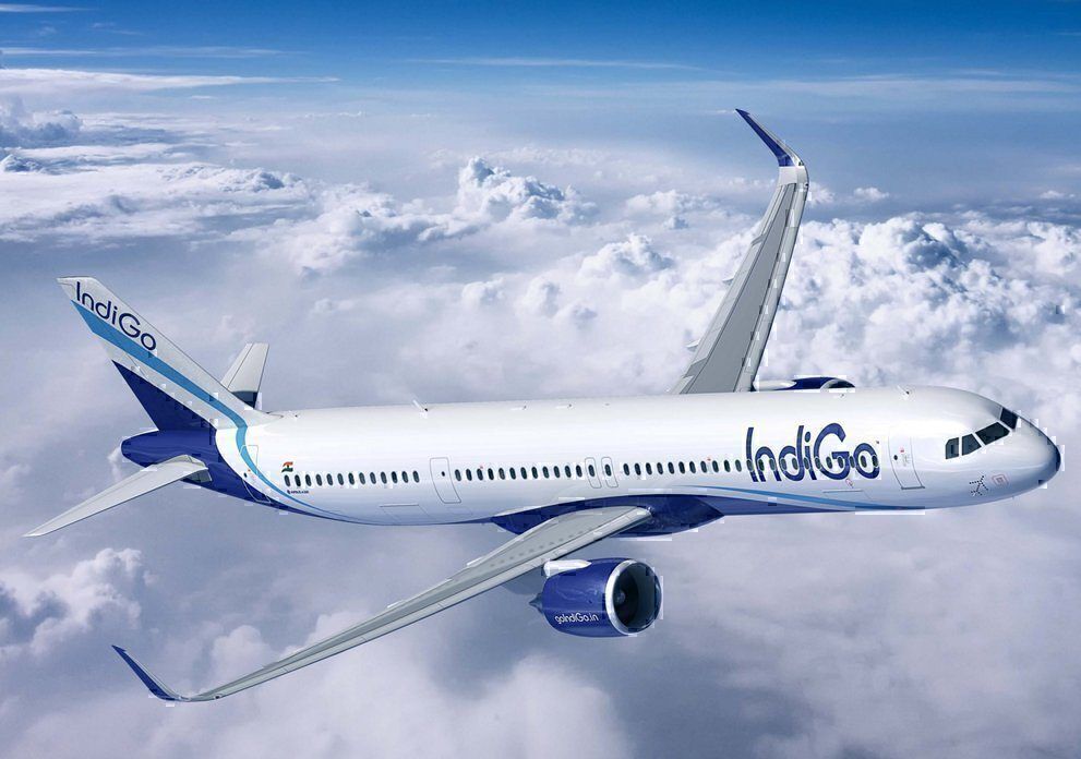 indigo-1500-flights-per-day