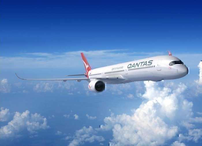 qantas-project-sunrise-crew-plans