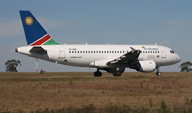 Air_Namibia_A319-112_V5-ANK