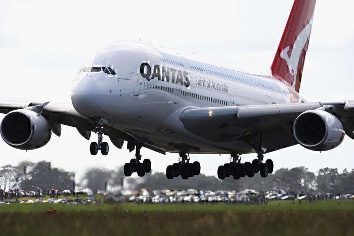 qantas-A380-getty