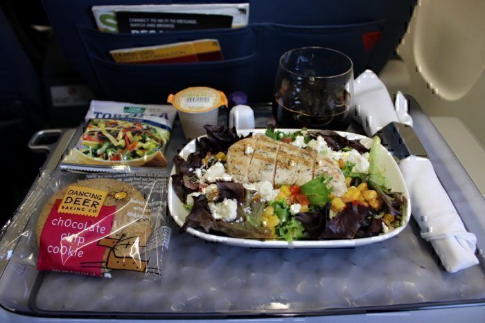Pigs In Bali Indonesia Banned From Eating Airline Food