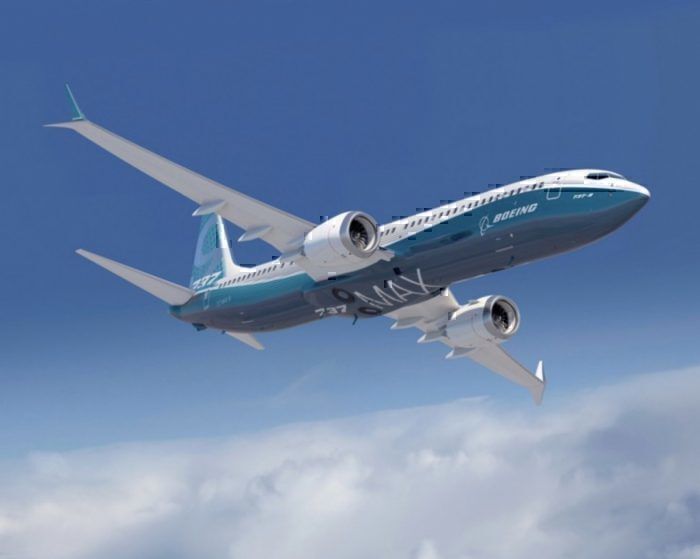boeing-737-max-production