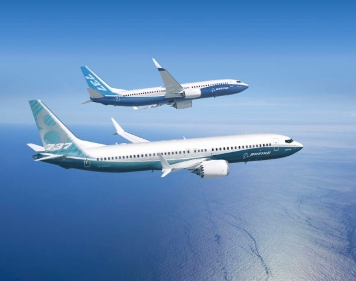 boeing-737-max-production