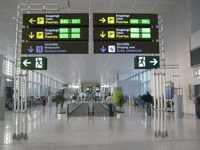malaga-airport-terminal