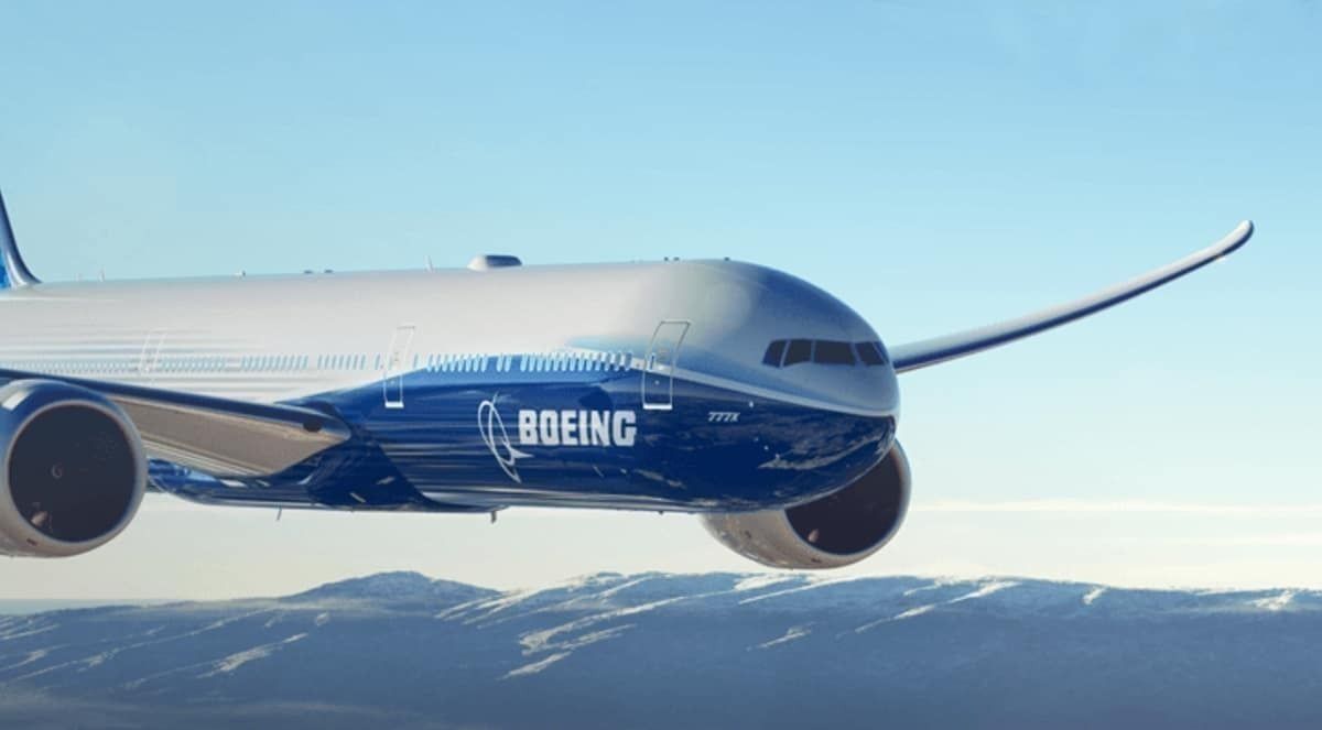 boeing-777x-first-flight