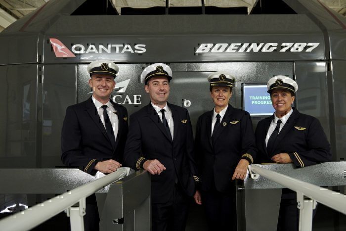 qantas-project-sunrise-crew-plans