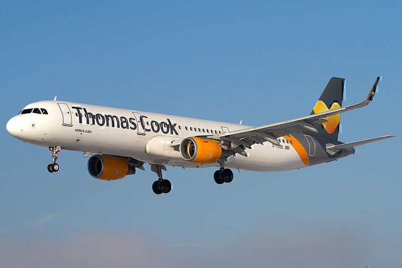 Thomas_Cook_Airlines_Airbus_A321-211_on_finals_into_Salzburg_Airport