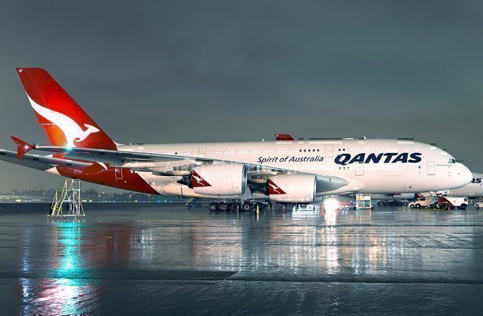 qantas-a380-medical-diversion
