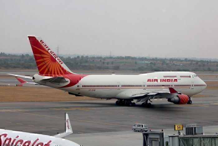 air-india-747