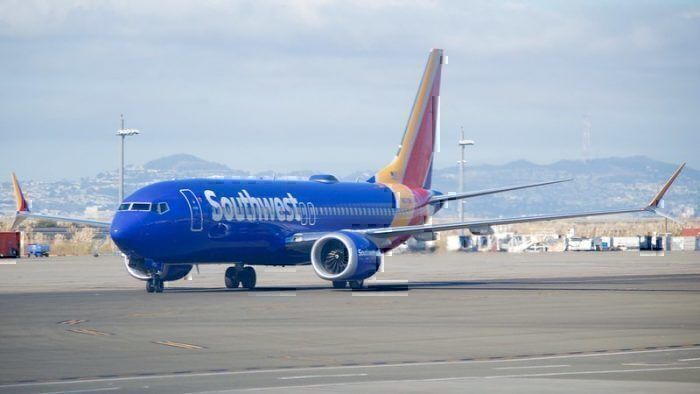 southwest -airlines-737-max