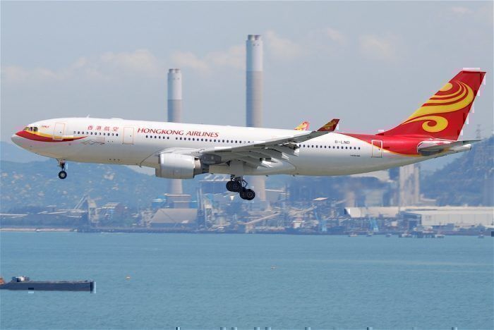 hong-kong-aviation-recovery
