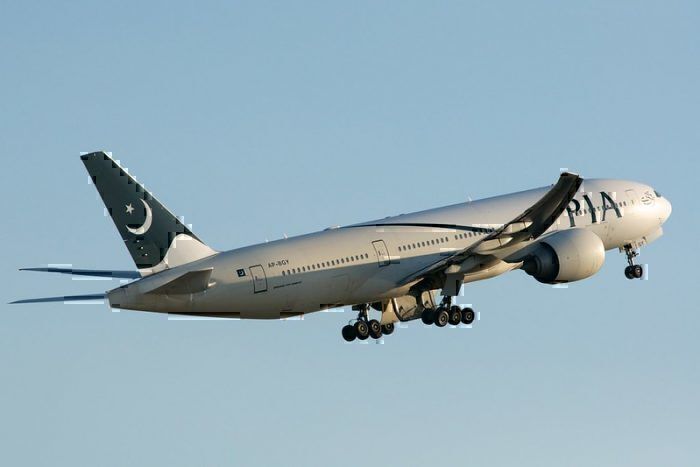 Pakistan visual data 3