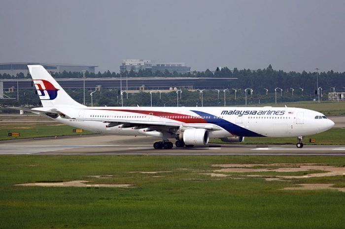 malaysia-airlines-airbus-330-pressurisation