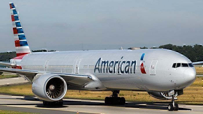 american-airlines-pilot-contracts