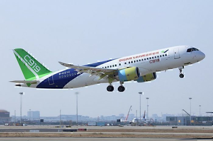 800px-COMAC_C919_-_Commercial_Aircraft_Corporation_Of_China_AN4748979