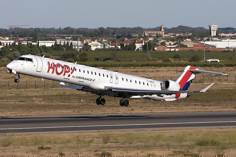 Bombardier_CRJ-1000NextGen,_HOP!_for_Air_France