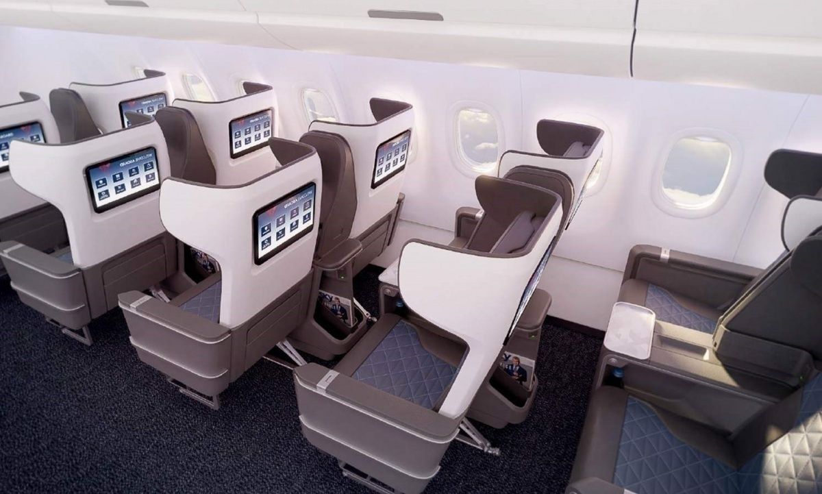 Delta_First-Class-Seat