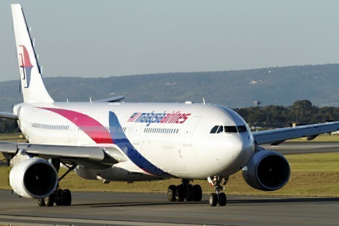 malaysia-airlines-a330