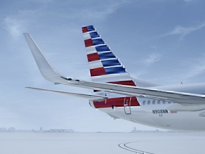 american-airlines-boeing-737-max-compensation