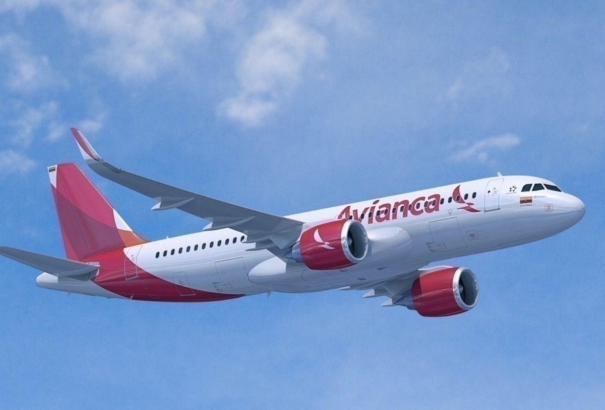 avianca-airbus-a320neo-cancelled