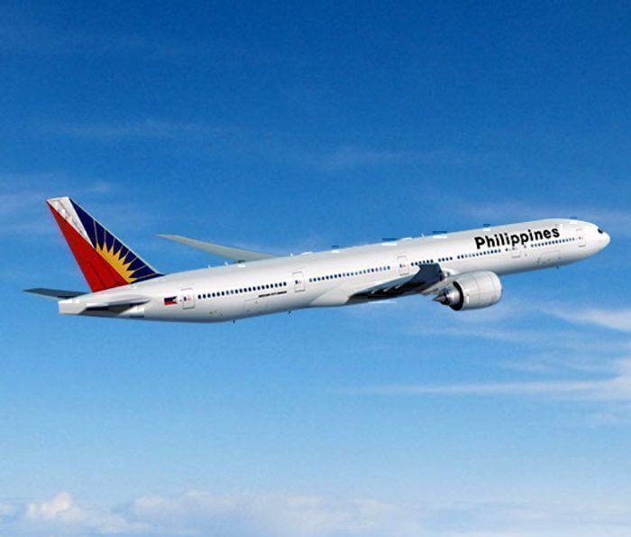 philippine-airlines-seattle-los-angeles