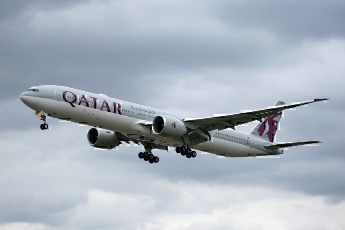 Qatar-Airways-2-1-700x467
