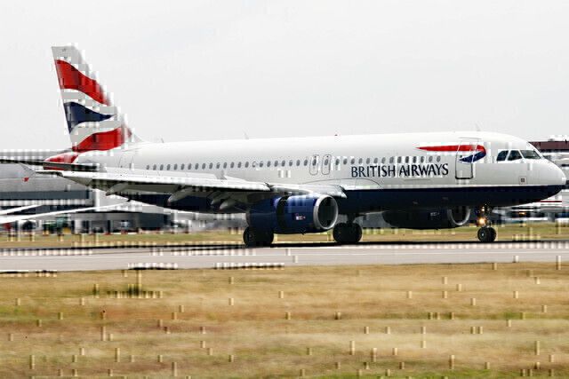 british-airways-a320