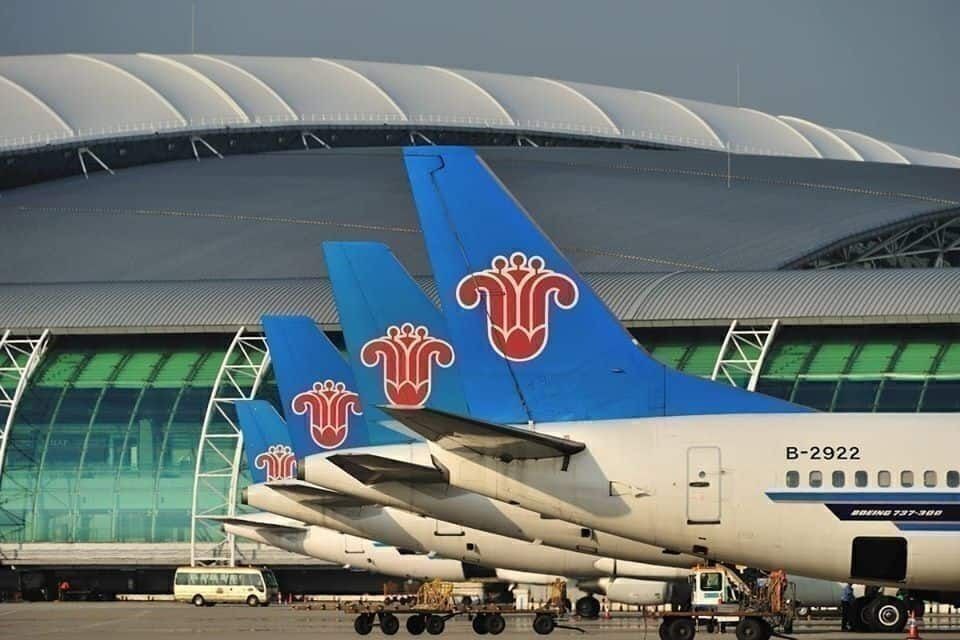 .china-southern-airlines-tail-fins