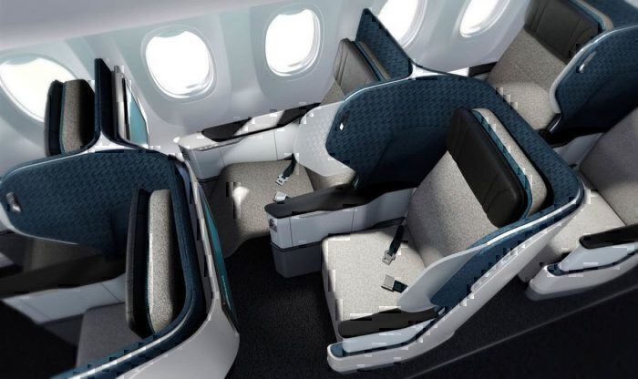 /wordpress/wp-content/uploads/2020/01/emirates-premium-economy-seat-700x416.jpg