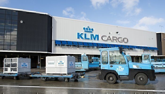 klm-cargo