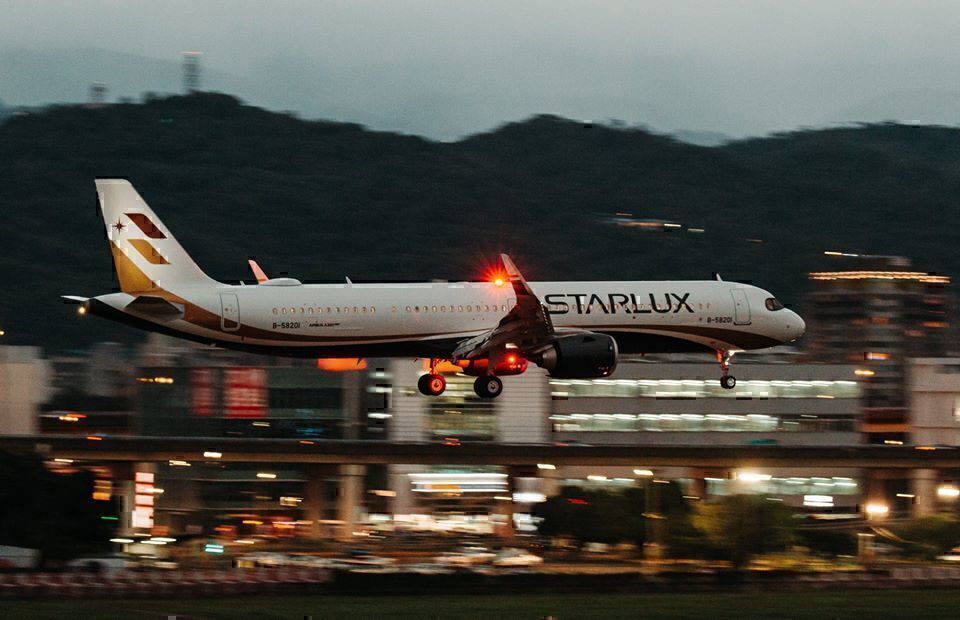 taiwan-starlux-airlines-airbus-a321neo