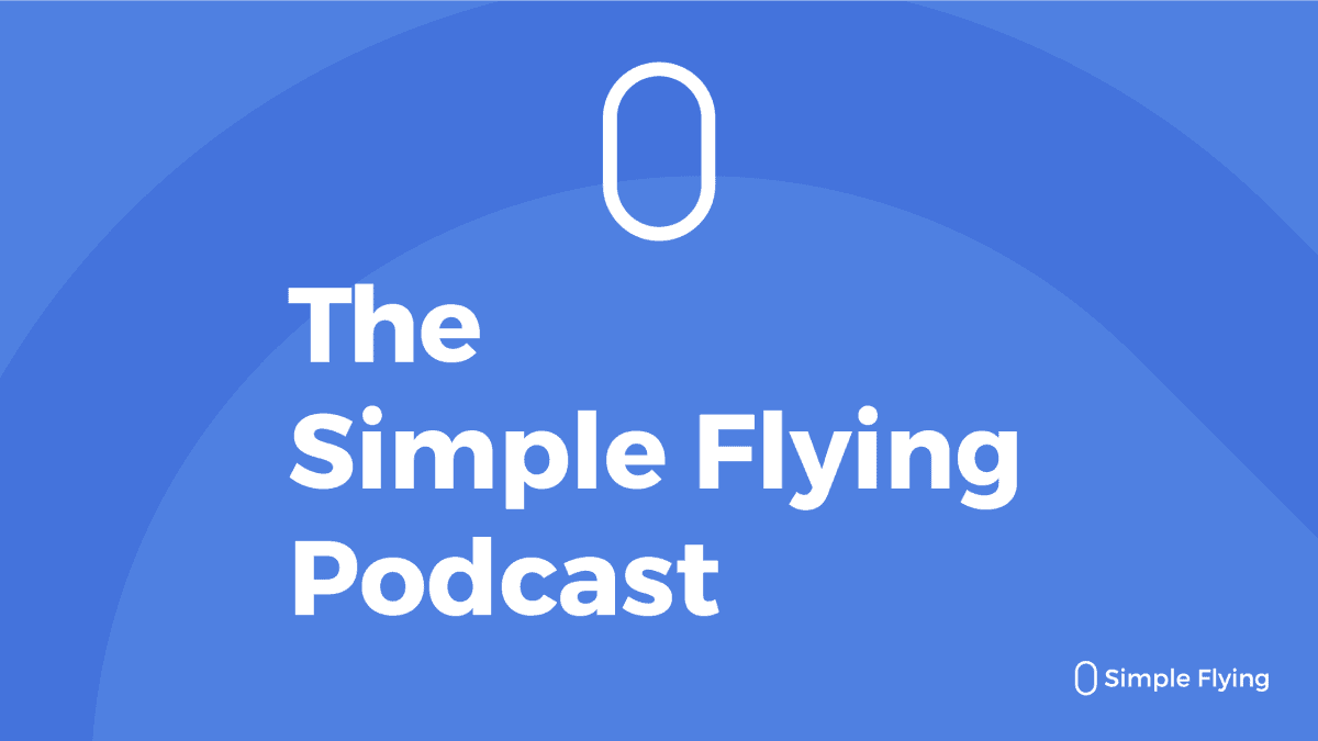 The Easy Flying Podcast Episode 154: Lufthansa’s ITA Bid, Extra Qatar Vs Airbus Drama