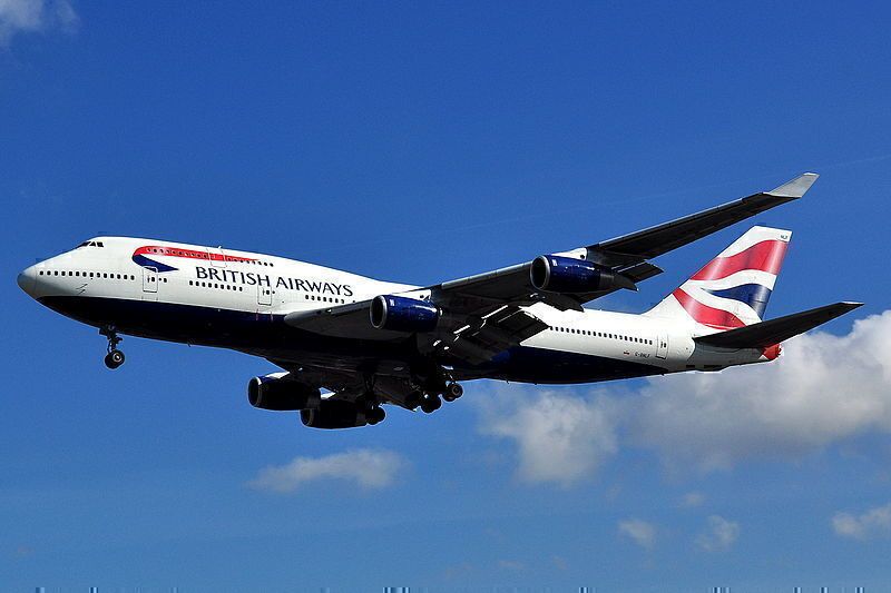 800px-Boeing_747-436_-_British_Airways_(G-BNLF)