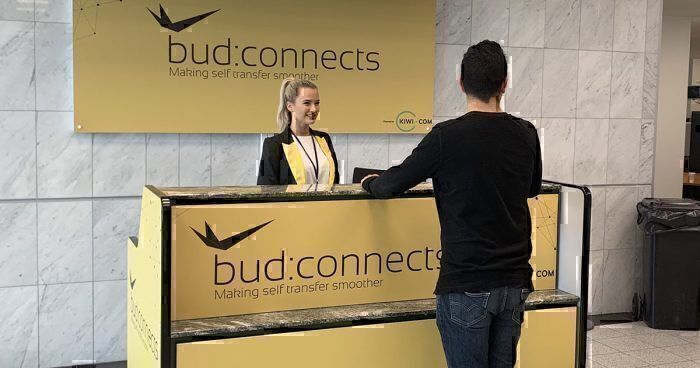 bud-connects
