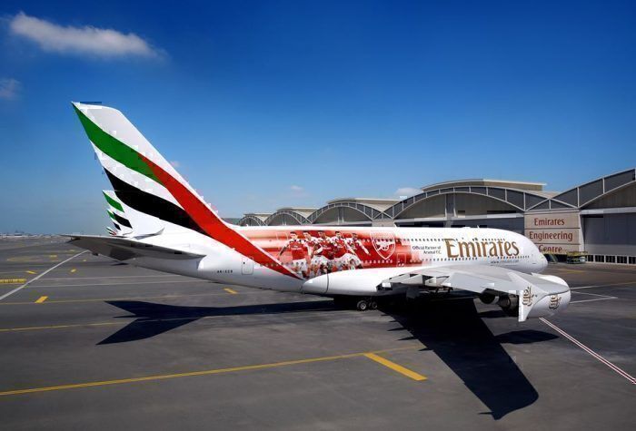 emirates-airbus-a380