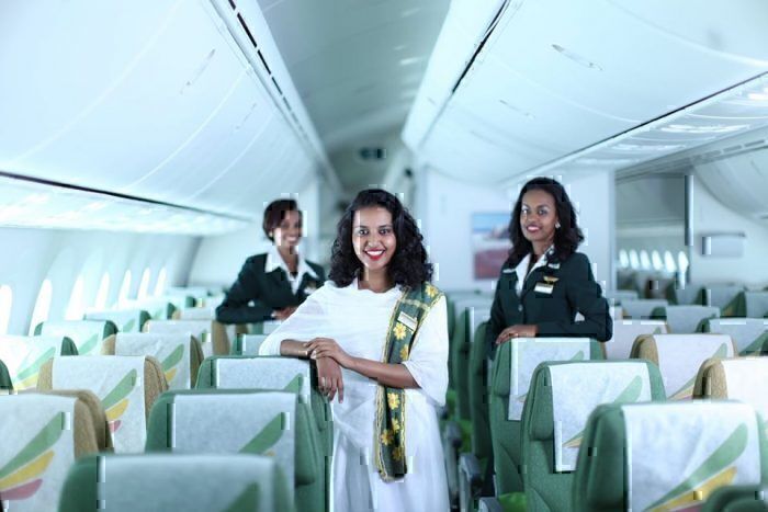 ethiopian-airlines-crew
